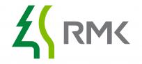 RMK logo