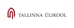 tallinna ülikooli logo