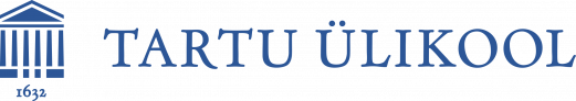 Taru Ülikooli logo