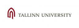 logo of tallinn univerity